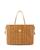 color Cognac 1