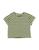 color Military green 0