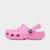 color 206990G-625/Taffy Pink 3