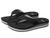 color Black/Grey 0