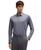 color Dark Blue 1
