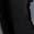 color Black 0