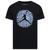 color Black/Blue 0