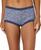 color Navy Eclipse Dot 10