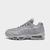 color HM8755-002/Wolf Grey/Wolf Grey/Anthracite/Wolf Grey 6