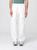 color WHITE 2