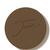 color Cocoa 23