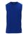 color royal 0