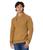 color Buckwheat Brown 0