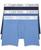 color Peacoat/delft/silver Lake Blue 2