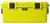 color Firefly Yellow 0