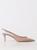 color BLUSH PINK 1