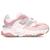 color Gum/Pink 4