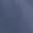 color Navy Stretch 3
