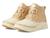 color Ceramic/Honey White 2