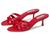 color Red Leather 4