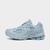 color GC2002CK-427/Light Blue 3