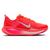 color Brt Crimson/Mtlc Silver/Hyper Pink 2