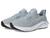 color Piedmont Grey/White 7