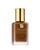 color 7W1 Deep Spice (Extra deep with warm golden undertones) 31
