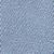 color CARSON BLUE 4