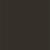 color 05 Black 2