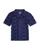 color Navy Blue 0