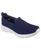 color Navy 0