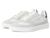 color Microchip/Gray Pinstripe/Optic White 3