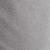 color DOVE GREY 0