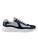 color NAVY 9