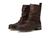 color Brown 1