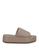 color Taupe 1