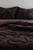 color Charcoal 3