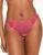 color hot pink 1