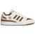 color Brown/Beige 1