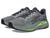 color Gray/Multi 1