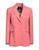 color Pink 2