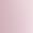 color Ash Rose 4