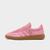 color JQ0215-680/Glow Pink/Rose Tone/Gum 3 4