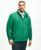 color Green 0