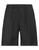 color Black 1