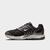 color HQ5403-200/Baroque Brown/Light Bone/Black/Metallic Silver 6