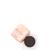 color Black Brown 0