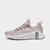 color FJ7126-002/Platinum Volt/White/Cement Grey/Summit White 0