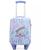 color Pastel Shell 4