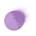 color 232 LILAS POUDRE 5