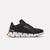 color black / white / silver metallic 2