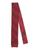 color Burgundy 0
