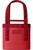 color Rescue Red 8